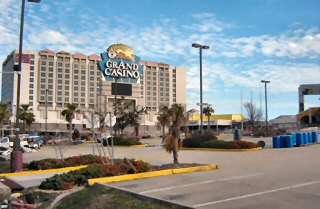 grand casino biloxi islandview hotel 2006