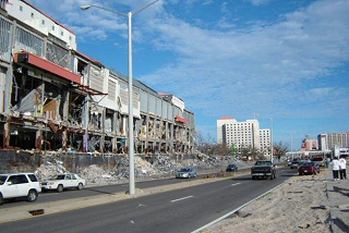 grand casino biloxi casino barge 2006