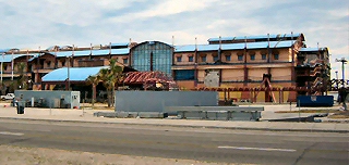 grand casino gulfport january 2006