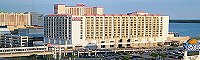 grand casino biloxi