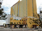 grand casino gulfport after hurricane katrina