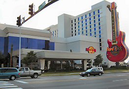 biloxi hard rock casino