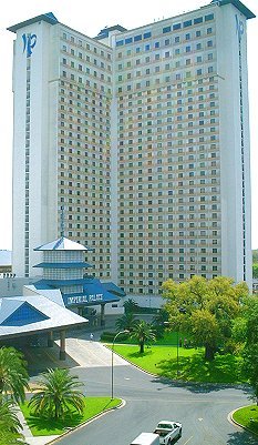 imperial palace casino biloxi mississippi picture