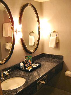 hotel room at the imperial palace casino biloxi mississippi picture