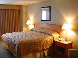 room at the imperial palace casino biloxi mississippi picture