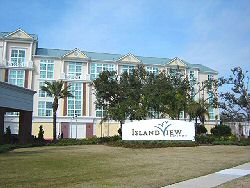 islandview casino mississippi