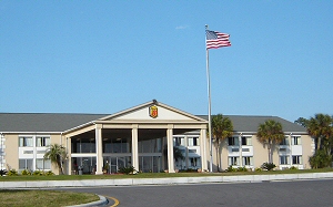 super 8 motel in biloxi